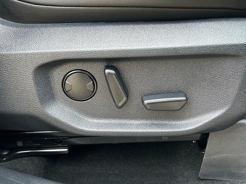 Ford TD V6 EcoBlue MS-RT Pickup 3.0 Automatic Diesel