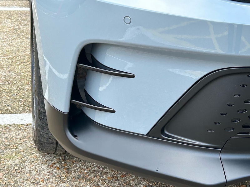 Ford TD V6 EcoBlue MS-RT Pickup 3.0 Automatic Diesel