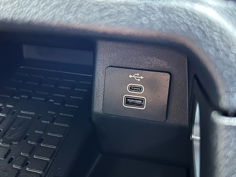 Ford TD V6 EcoBlue MS-RT Pickup 3.0 Automatic Diesel