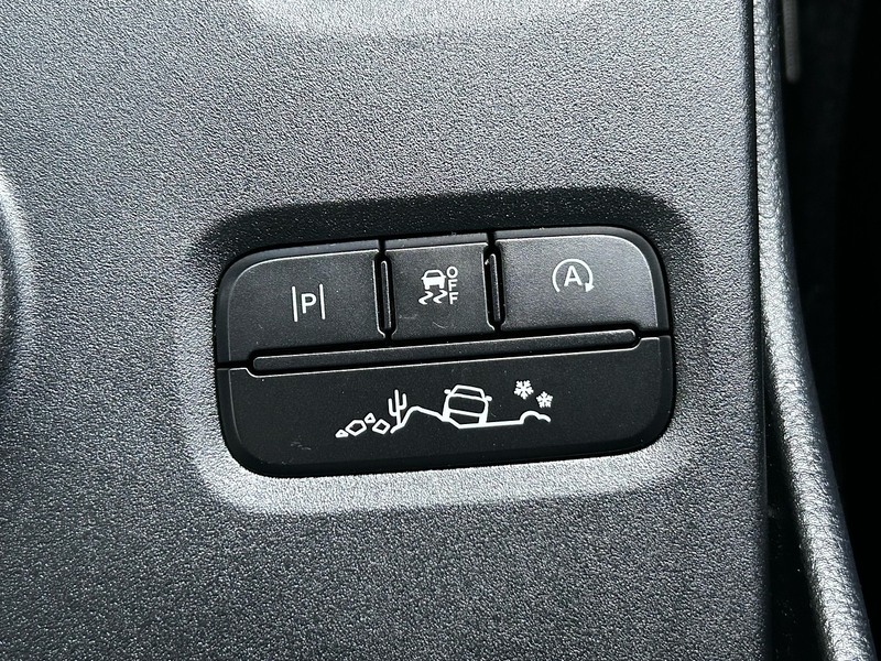 Ford TD V6 EcoBlue MS-RT Pickup 3.0 Automatic Diesel