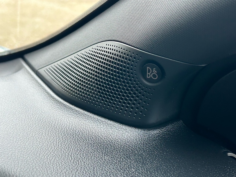 Ford TD V6 EcoBlue MS-RT Pickup 3.0 Automatic Diesel