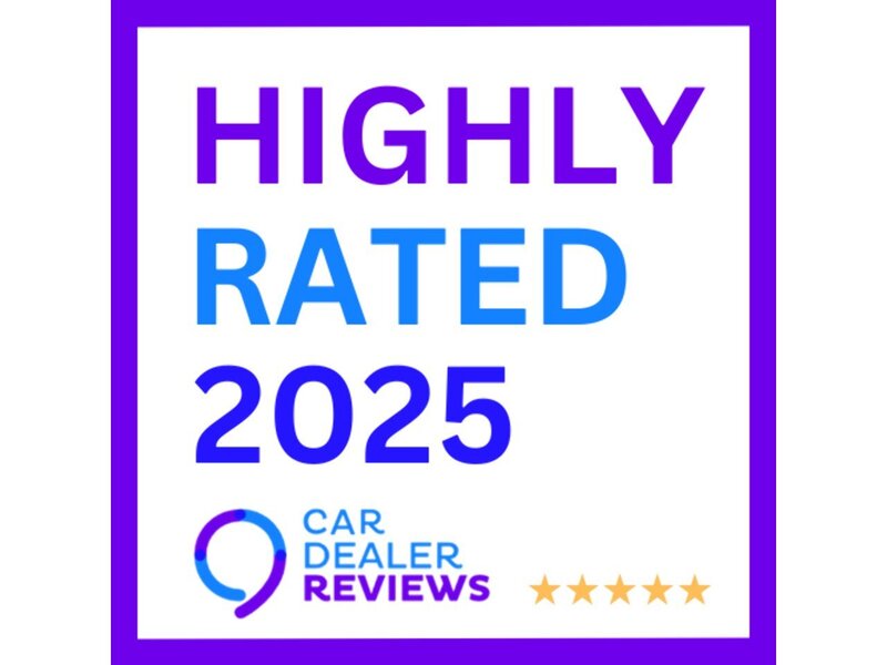 Land Rover SD4 HSE SUV 2.0 Automatic Diesel