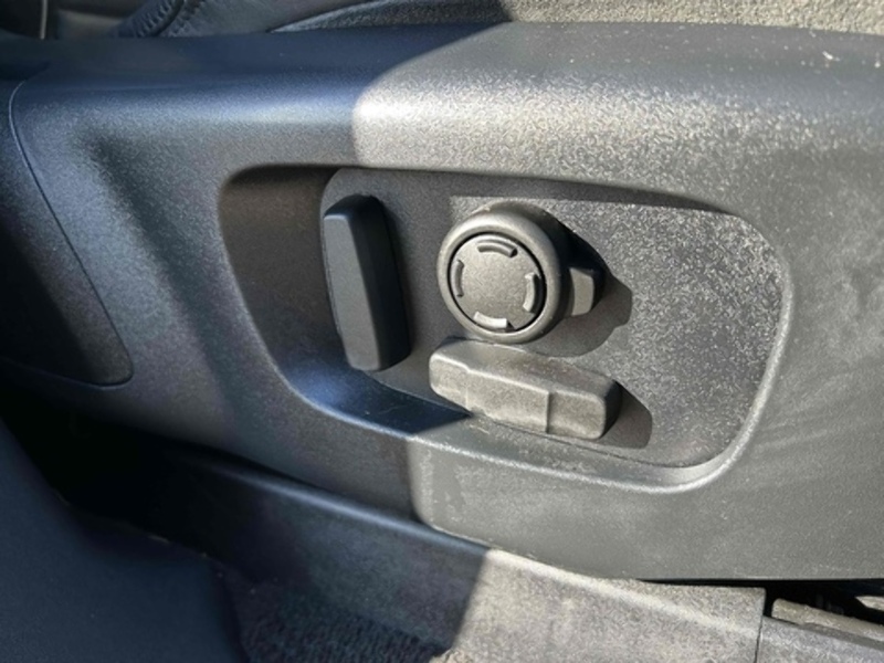 Land Rover SD4 HSE SUV 2.0 Automatic Diesel