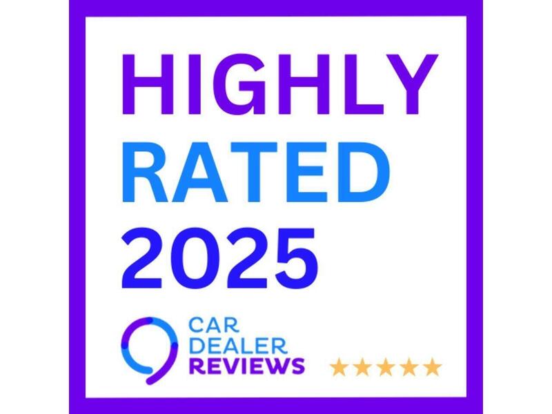 Vauxhall 1.5 Turbo D 2900 Prime Panel Van 6dr Diesel Manual L2 H1 Euro 6 (s/s) (100 ps)