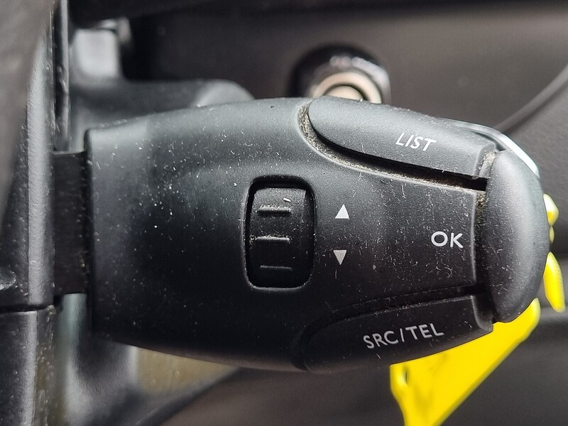 Vauxhall 1.5 Turbo D 2900 Prime Panel Van 6dr Diesel Manual L2 H1 Euro 6 (s/s) (100 ps)