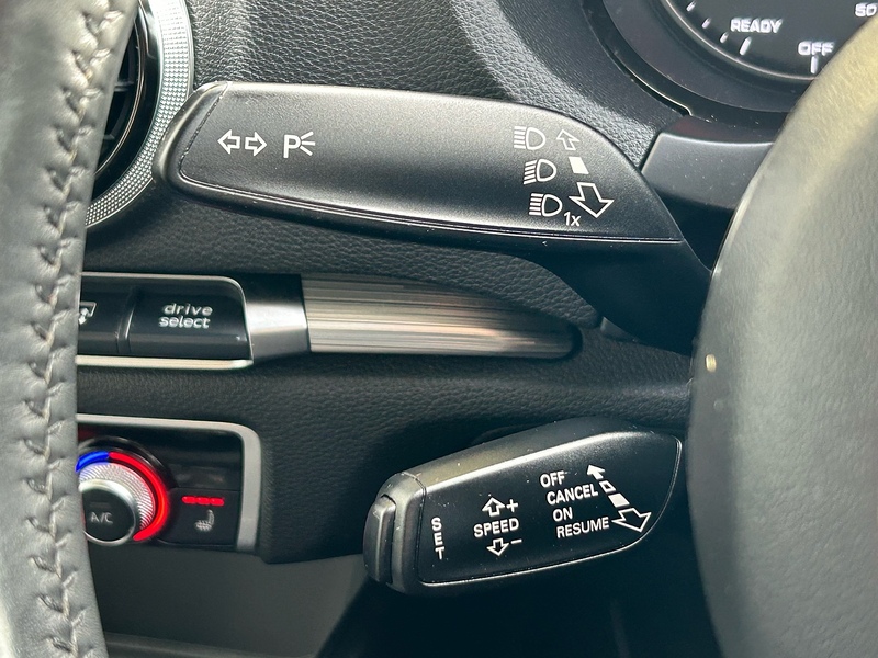 Audi 1.6 TDI Sport Saloon 4dr Diesel S Tronic Euro 6 (s/s) (Nav) (110 ps)