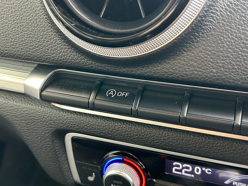 Audi 1.6 TDI Sport Saloon 4dr Diesel S Tronic Euro 6 (s/s) (Nav) (110 ps)