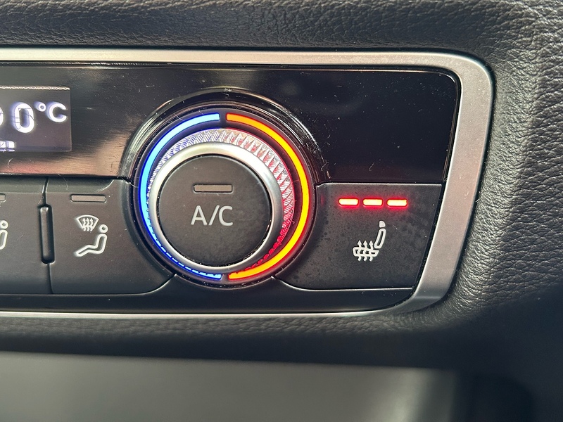 Audi 1.6 TDI Sport Saloon 4dr Diesel S Tronic Euro 6 (s/s) (Nav) (110 ps)