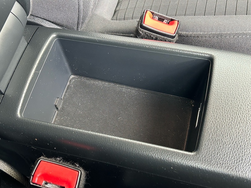 Audi 1.6 TDI Sport Saloon 4dr Diesel S Tronic Euro 6 (s/s) (Nav) (110 ps)