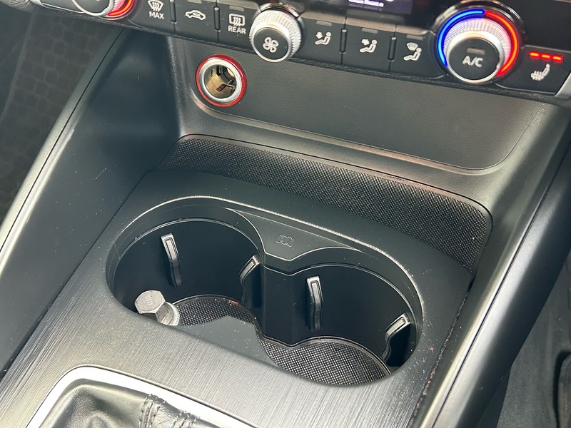 Audi 1.6 TDI Sport Saloon 4dr Diesel S Tronic Euro 6 (s/s) (Nav) (110 ps)