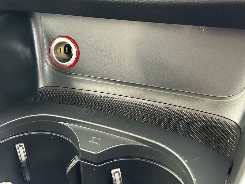 Audi 1.6 TDI Sport Saloon 4dr Diesel S Tronic Euro 6 (s/s) (Nav) (110 ps)