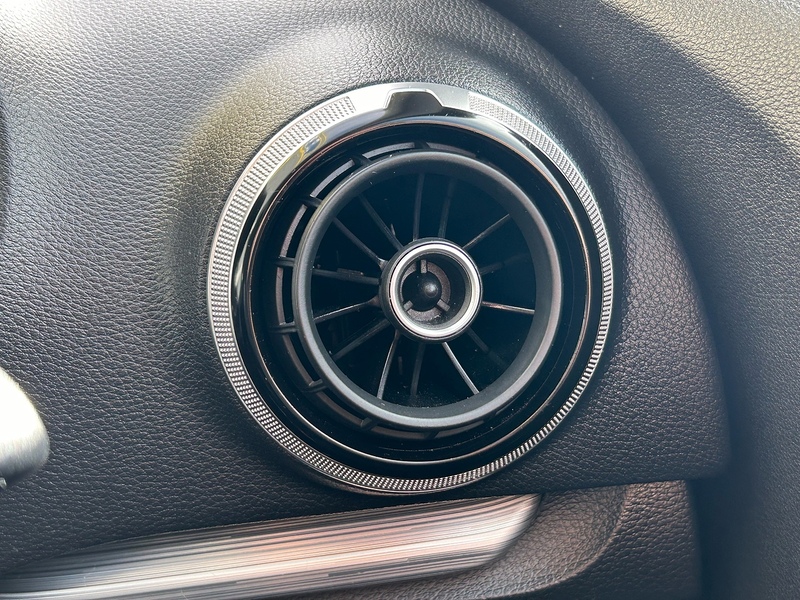 Audi 1.6 TDI Sport Saloon 4dr Diesel S Tronic Euro 6 (s/s) (Nav) (110 ps)