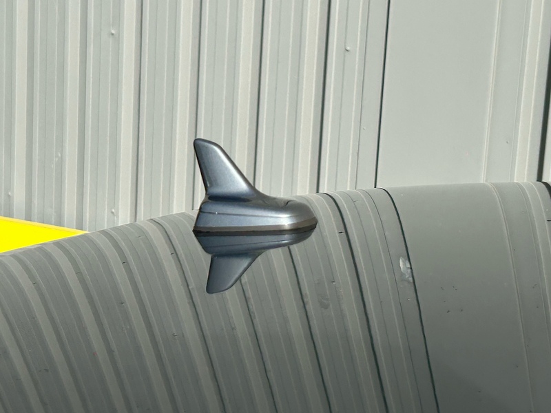 Audi 1.6 TDI Sport Saloon 4dr Diesel S Tronic Euro 6 (s/s) (Nav) (110 ps)