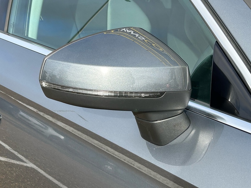 Audi 1.6 TDI Sport Saloon 4dr Diesel S Tronic Euro 6 (s/s) (Nav) (110 ps)