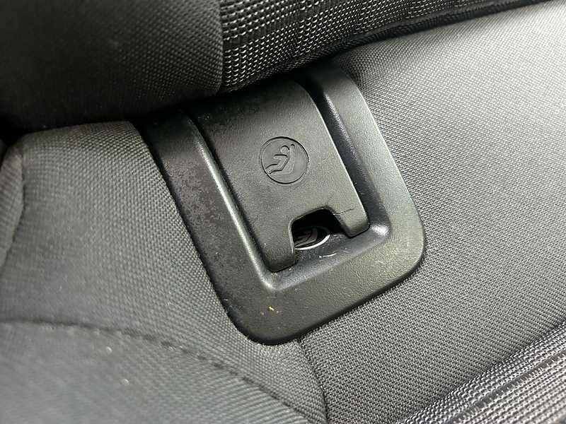 Audi 1.6 TDI Sport Saloon 4dr Diesel S Tronic Euro 6 (s/s) (Nav) (110 ps)