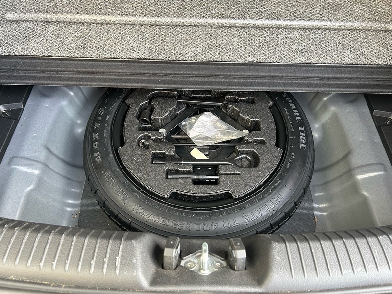 Hyundai CRDi SE Nav Hatchback 1.6 Automatic Diesel