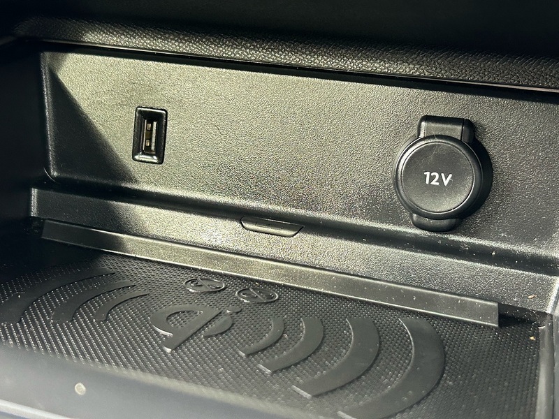 Citroen BlueHDi Flair Plus SUV 1.5 Automatic Diesel