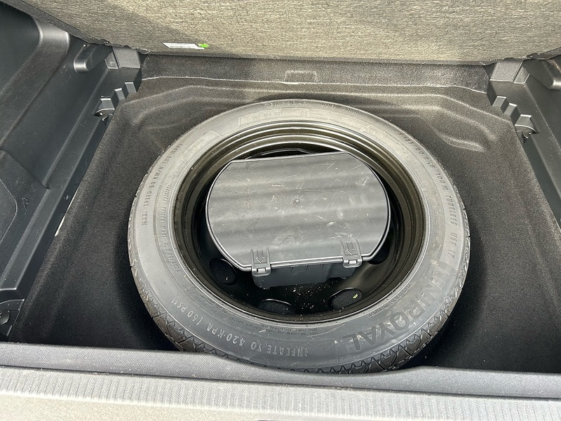 Citroen BlueHDi Flair Plus SUV 1.5 Automatic Diesel