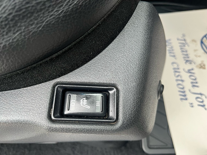 Mercedes-Benz 3.0 CDI V6 Power Pickup Double Cab 4dr Diesel G-Tronic+ 4MATIC Euro 6 (258 ps)