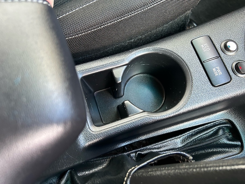 Toyota 2.4 D-4D Icon Pickup Double Cab 4dr Diesel Manual 4WD Euro 6 (s/s) (150 ps)