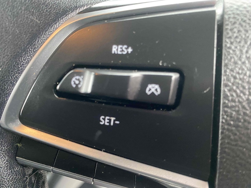 MAXUS 50.23kWh Panel Van 5dr Electric Auto FWD L1 (122 ps)