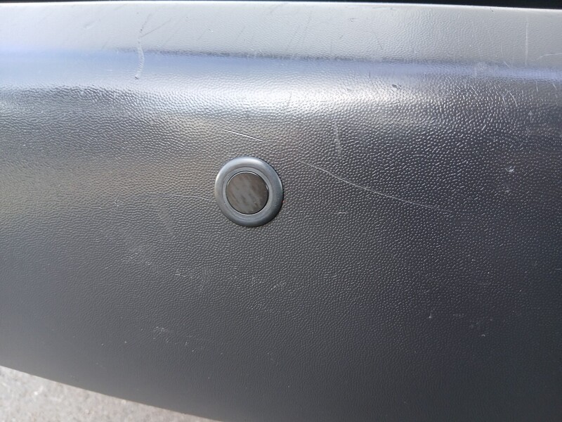 Volkswagen 1.6 TDI C20 Startline Panel Van 4dr Diesel Manual L1 H1 (149 g/km, 74 bhp)