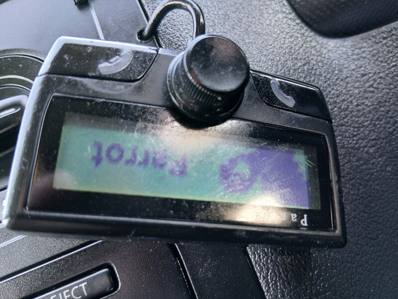 Volkswagen 1.6 TDI C20 Startline Panel Van 4dr Diesel Manual L1 H1 (149 g/km, 74 bhp)