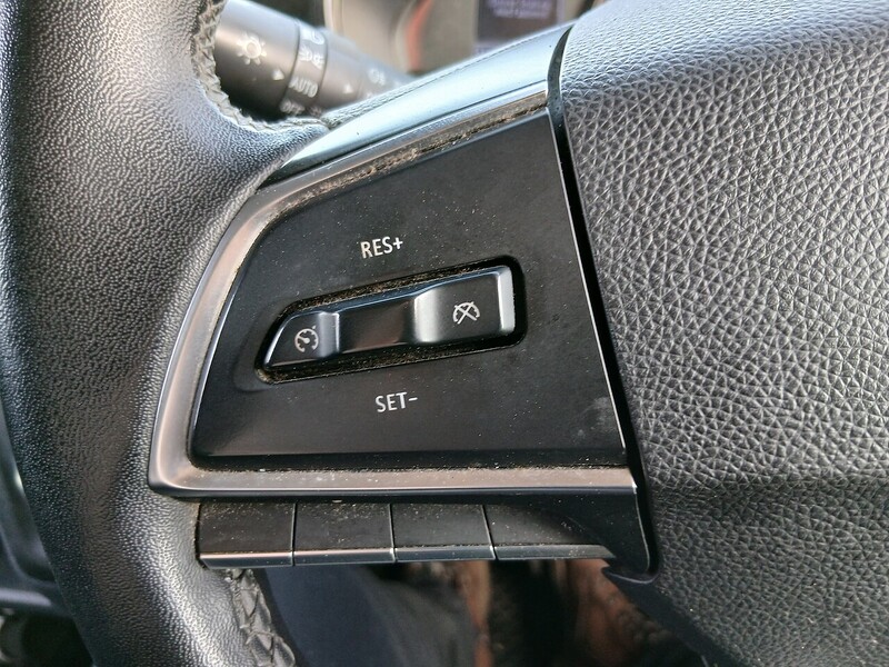 MAXUS 50.23kWh Panel Van 5dr Electric Auto FWD L1 (122 ps)