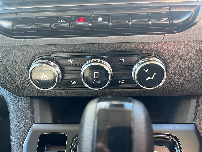 Nissan 45kWh Acenta Panel Van 6dr Electric Auto L1 (122 ps)