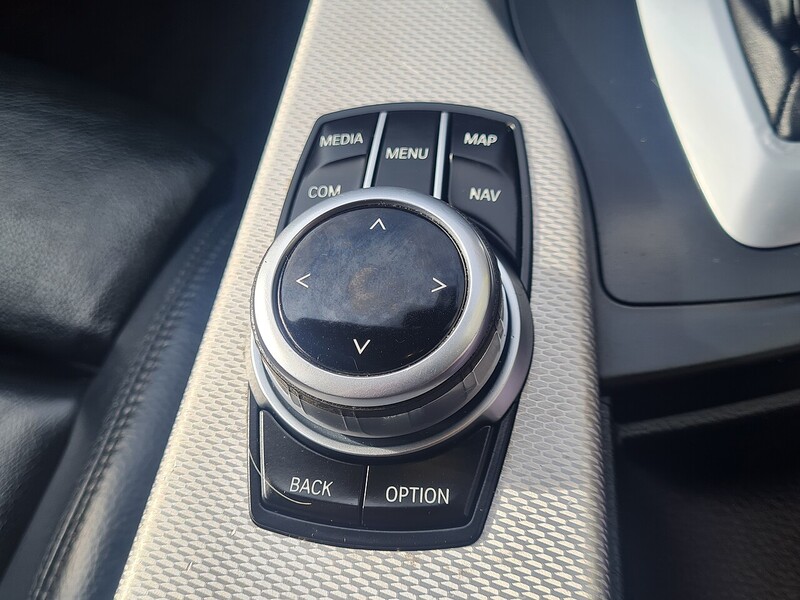 BMW 3.0 330d M Sport Touring 5dr Diesel Auto Euro 6 (s/s) (258 ps)