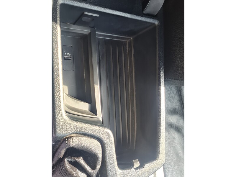 BMW 3.0 330d M Sport Touring 5dr Diesel Auto Euro 6 (s/s) (258 ps)