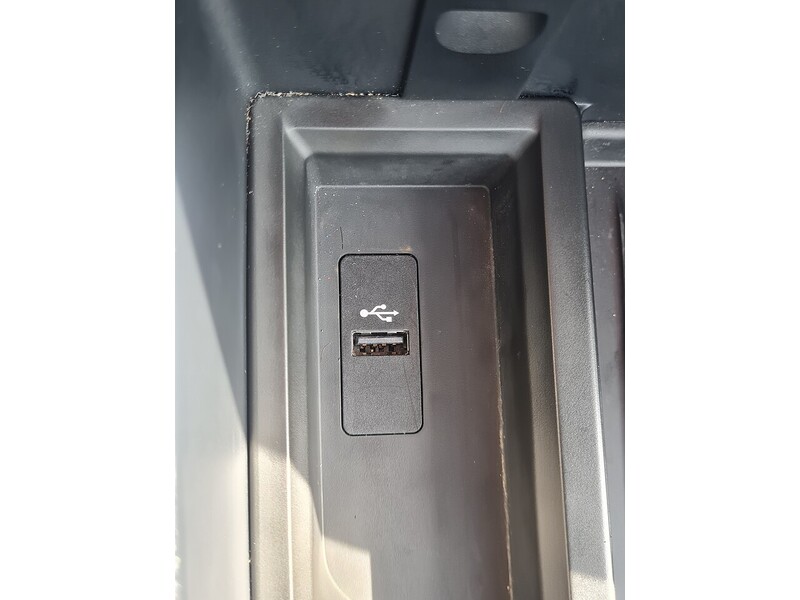 BMW 3.0 330d M Sport Touring 5dr Diesel Auto Euro 6 (s/s) (258 ps)