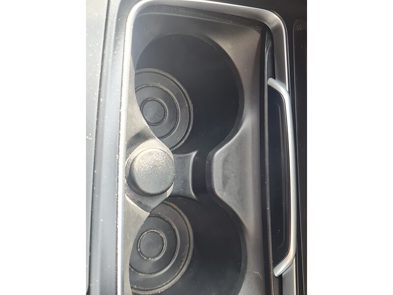 BMW 3.0 330d M Sport Touring 5dr Diesel Auto Euro 6 (s/s) (258 ps)