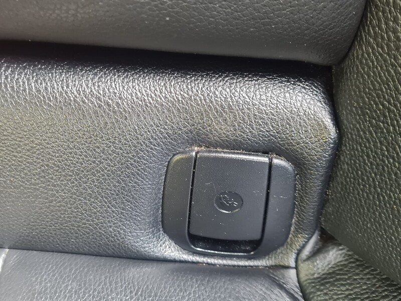 BMW 3.0 330d M Sport Touring 5dr Diesel Auto Euro 6 (s/s) (258 ps)