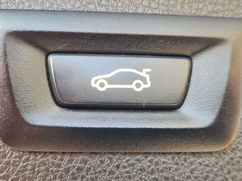 BMW 3.0 330d M Sport Touring 5dr Diesel Auto Euro 6 (s/s) (258 ps)