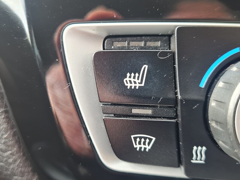 BMW 3.0 330d M Sport Touring 5dr Diesel Auto Euro 6 (s/s) (258 ps)