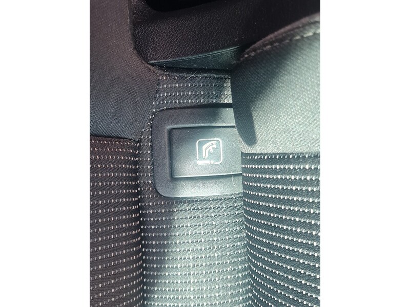 Kia 1.6 GDi 2 SUV 5dr Petrol Manual Euro 6 (s/s) (130 bhp)