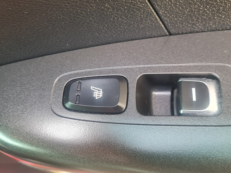 Kia 1.6 GDi 2 SUV 5dr Petrol Manual Euro 6 (s/s) (130 bhp)