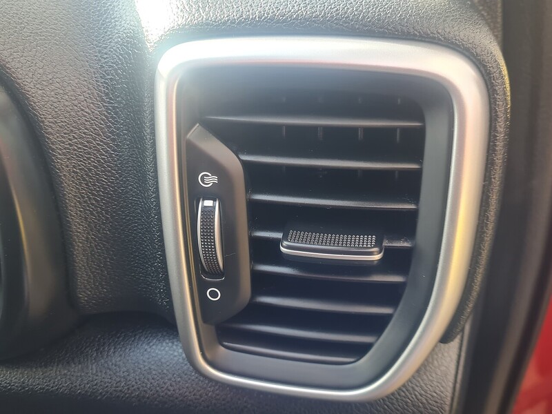 Kia 1.6 GDi 2 SUV 5dr Petrol Manual Euro 6 (s/s) (130 bhp)