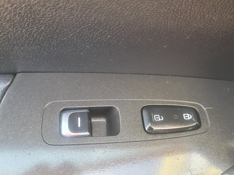 Kia 1.6 GDi 2 SUV 5dr Petrol Manual Euro 6 (s/s) (130 bhp)