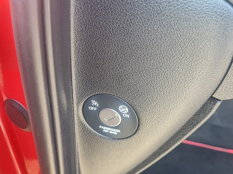 Kia 1.6 GDi 2 SUV 5dr Petrol Manual Euro 6 (s/s) (130 bhp)