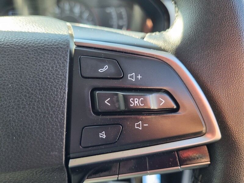 MAXUS 50.23kWh Panel Van 5dr Electric Auto FWD L1 (122 ps)