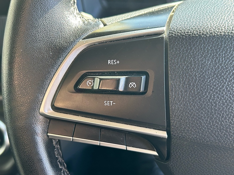 MAXUS Panel Van 0.0 Automatic Electric