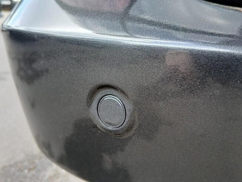 Ford 2.0 300 EcoBlue Limited Panel Van 5dr Diesel Manual L2 H1 Euro 6 (s/s) (136 ps)