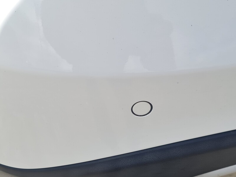 Mercedes-Benz 2.0 GLA250 Sport (Premium Plus) SUV 5dr Petrol 7G-DCT 4MATIC Euro 6 (s/s) (211 ps)