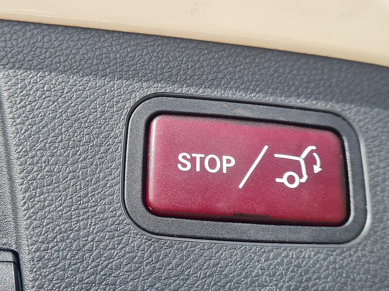 Mercedes-Benz 2.0 GLA250 Sport (Premium Plus) SUV 5dr Petrol 7G-DCT 4MATIC Euro 6 (s/s) (211 ps)