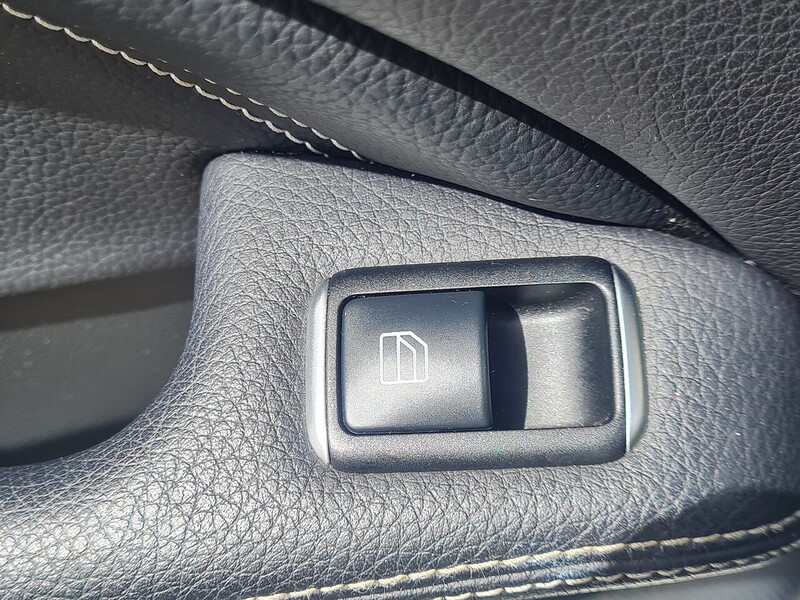 Mercedes-Benz 2.0 GLA250 Sport (Premium Plus) SUV 5dr Petrol 7G-DCT 4MATIC Euro 6 (s/s) (211 ps)