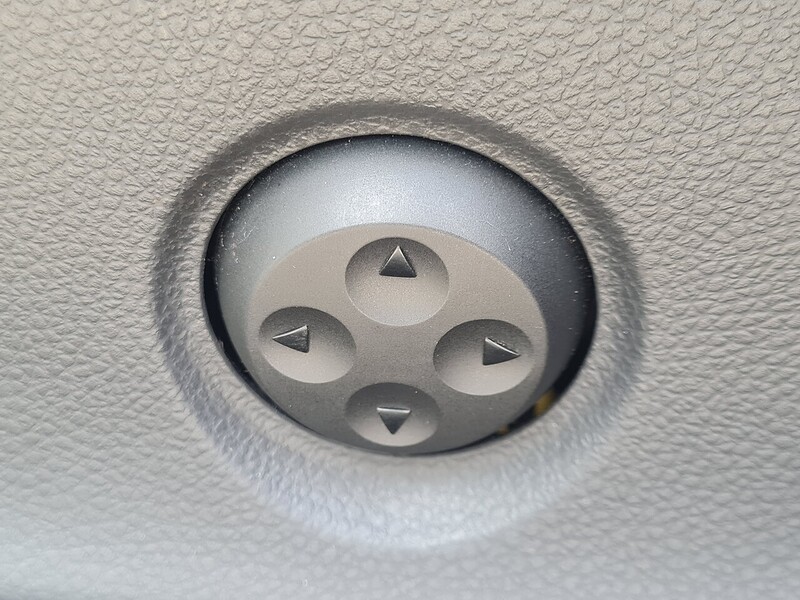 Mercedes-Benz 2.0 GLA250 Sport (Premium Plus) SUV 5dr Petrol 7G-DCT 4MATIC Euro 6 (s/s) (211 ps)