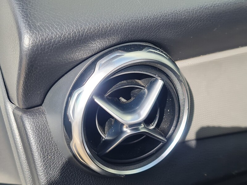 Mercedes-Benz 2.0 GLA250 Sport (Premium Plus) SUV 5dr Petrol 7G-DCT 4MATIC Euro 6 (s/s) (211 ps)