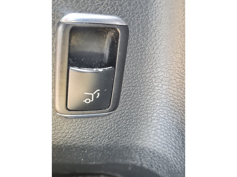 Mercedes-Benz 2.0 GLA250 Sport (Premium Plus) SUV 5dr Petrol 7G-DCT 4MATIC Euro 6 (s/s) (211 ps)